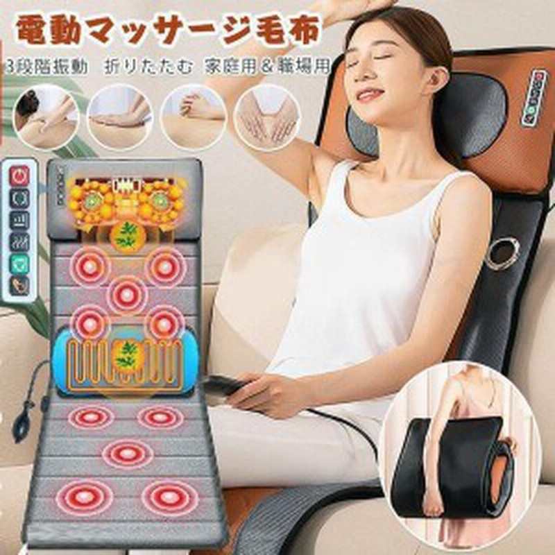 今だけ更に1000円割引あります！ダイカットマシン 本体