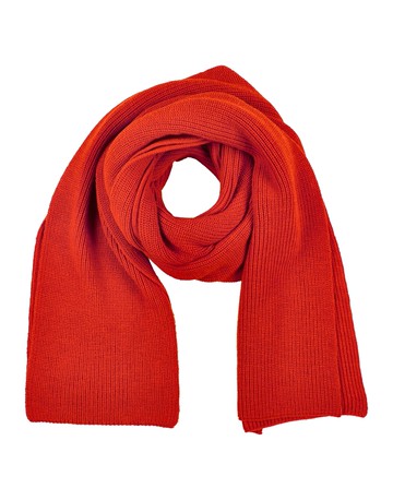QUIRA Scarves - Item 31042309