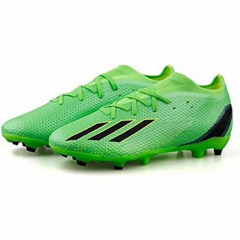 adidas サッカースパイク 25.5cm 即決【未使用】 adidas ☆ プレデター
