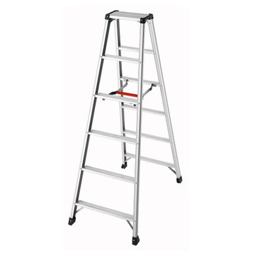 長谷川專用腳輕腳立RZ-18