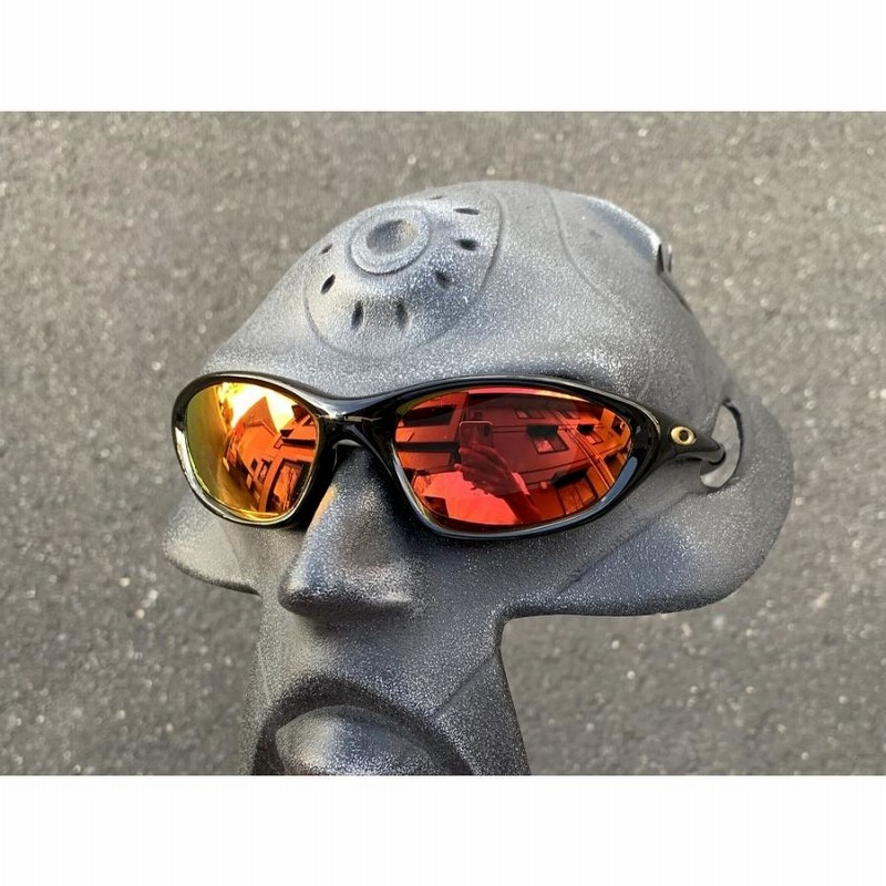 OAKLEY オークリー   TWENTY トゥエンティ XX サングラス