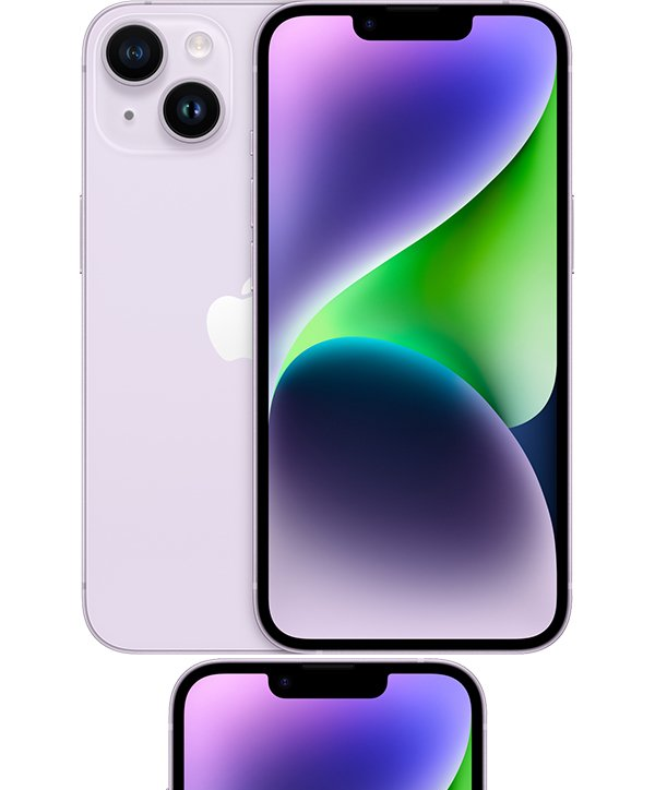 Apple iPhone 14 ホワイト simフリー Amazon.com: Apple iPhone 14, 128GB, Starlight - Unlocked