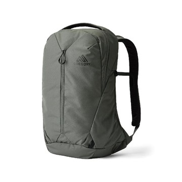後背包 20L Rhune Backpack 瑞士綠 電腦包 水瓶網袋 書包 背帶口袋 143375A655