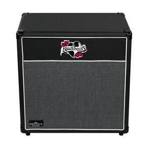 Blackheart BH112 1X12 Guitar Speaker Cabinet