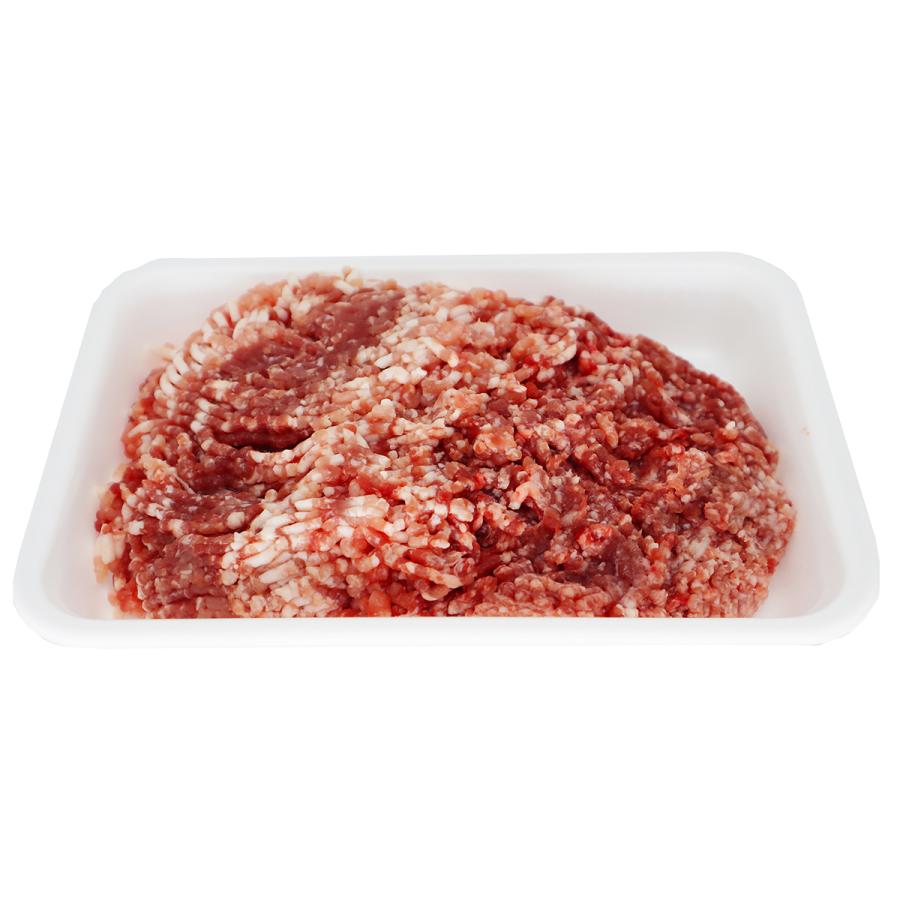 国産 特選豚肉 豚ひき肉 500g〜 豚挽肉 冷凍品 業務用 上豚