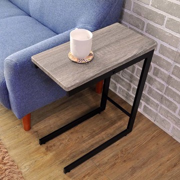 日式小邊桌 邊桌 茶几桌 和室桌 MIT台灣製【A17016】特斯屋