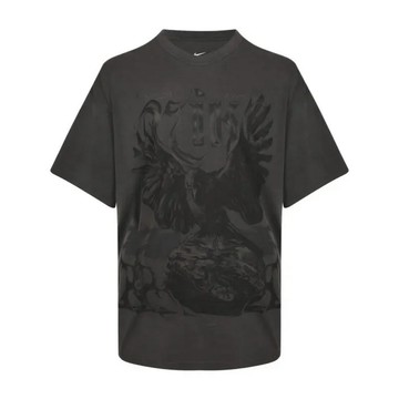 NIKE AS M NK TEE SUMMIT OS CROW 男 短袖上衣 IM5037010