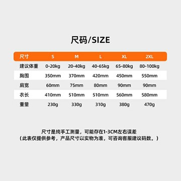 熱銷大浮力救生背心專業釣魚游泳船用大人救生衣防溺水漂流防護安全