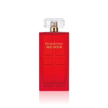 Elizabeth Arden 雅頓 經典紅門淡香水 100ML (原廠公司貨)