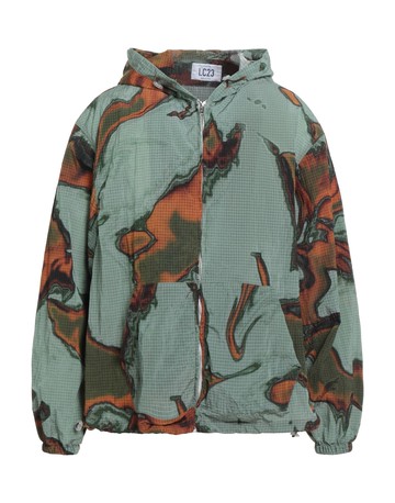 LC23 Jackets - Item 10638940