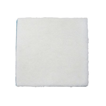 4" 培克刷補充片