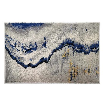 SDL home 山德力 地毯 801 05 700g  無限  50 x 80cm