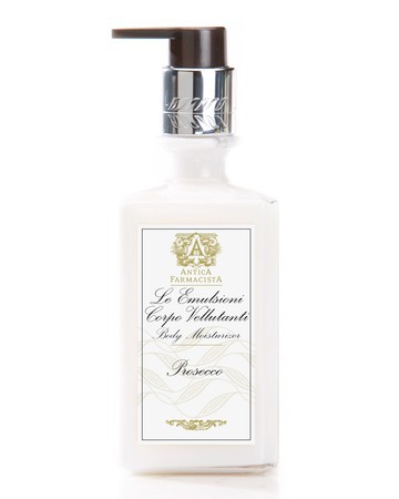 Prosecco Body Moisturizer, 10 oz.
