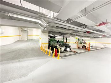 ⭐住商-大安信義⭐萬大境三房車露台｜台北市萬華區西園路二段