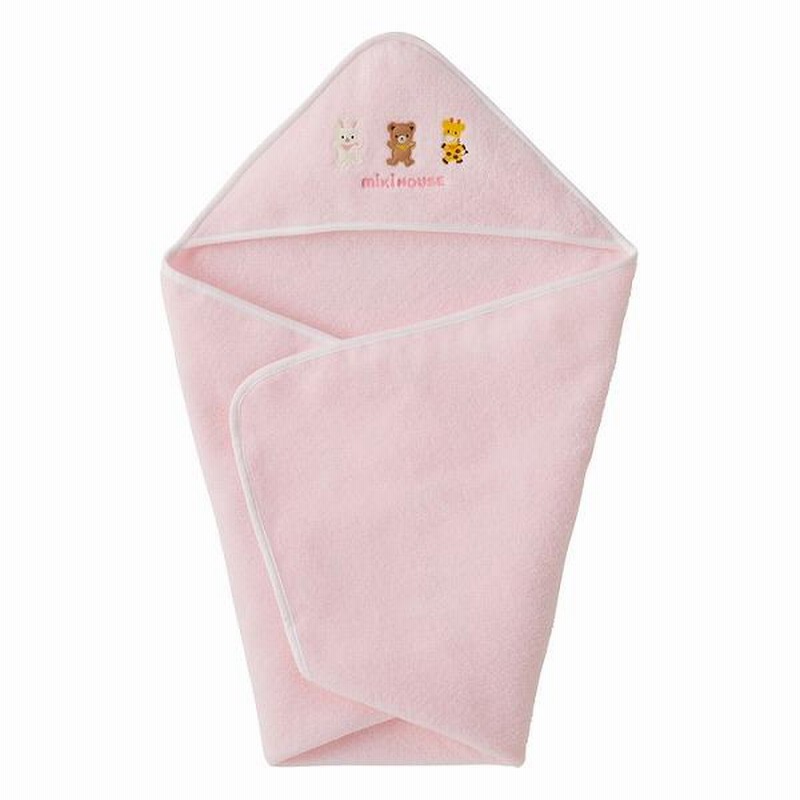 ゆきんこ親子オリジナルマフラータオル⑱ 今治タオル おむつケーキ 出産祝い 男の子 女の子 スタイ 日本製