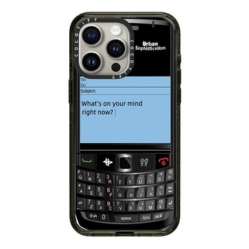懷舊手機 iPhone17Promax手機殼 蘋果16Pro防摔殼i15保護殼i14硬殼i13