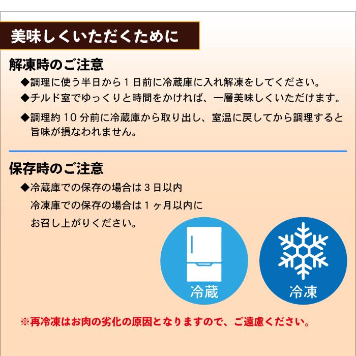 近江牛 カルビ 500g 焼き肉 ギフト 焼肉 BBQ バーベキュー お肉 厳選 お取り寄せ お取り寄せグルメ お中元