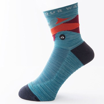 milestone MSS-002 Original Socks 襪子