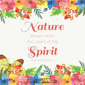 【Luz 茹絲嚴選】專屬賣場 商品補發專用區 一元補差額賣場 女雨鞋 男雨鞋 男生雨鞋 女生雨鞋 防滑 防水短筒雨鞋