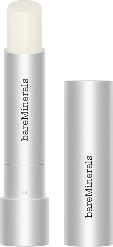 bareMinerals Ageless Phyto-Retinol Lip Balm 3.3g