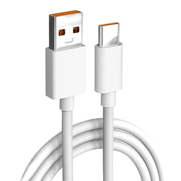 多協議 快充線 USB-C 適用蘋果充電線 iPhone15 Type-C 安卓 MicroUSB PD快充 快速充電線