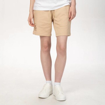 NEW ERA 男女 針織短褲 COLOR ERA 洛杉磯道奇 NE13774291