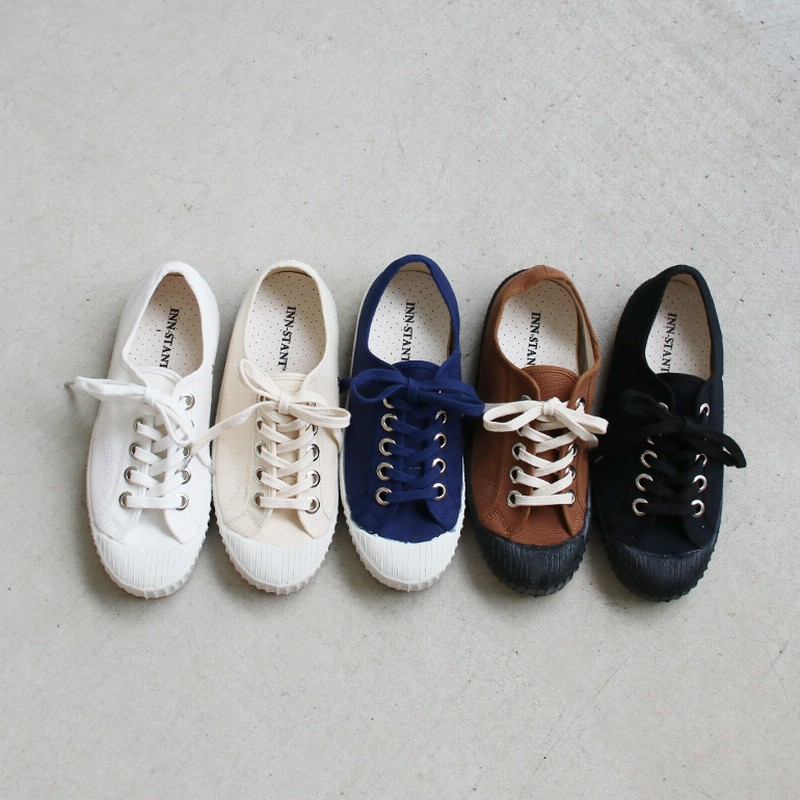INN-STANT インスタント|OLD-NEO 【全5色】(#704 INDIGO×36) | LINE