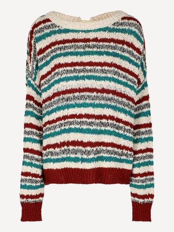 Marni Pullover
