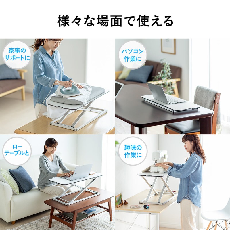 特価ブランド ふるなび ふるさと納税 Cutting Board type B カッティングボード S M L 3枚セット 長野県箕輪町 