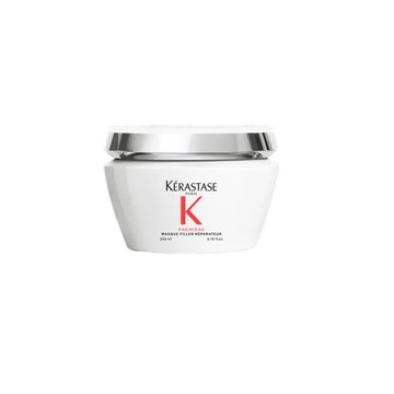 白鑽升肽重建髮膜200ml