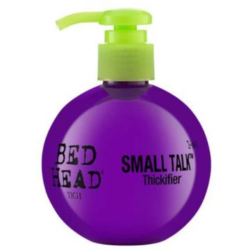 美國Bed Head TIGI 3合1修護霜免沖洗護髮霜(8oz)*3