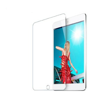 iPad mini 保護貼 Apple iPad mini (2019) 7.9吋 鋼化玻璃螢幕保護貼
