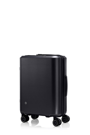 EVOA Z 20吋 四輪行李箱