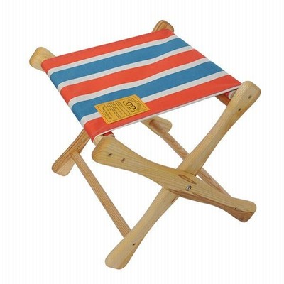 NATAL DESIGN ネイタルデザイン EI STOOL r400