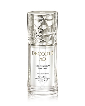 Decorte Aq Pore Blackhead Dissolver 1.3 oz.