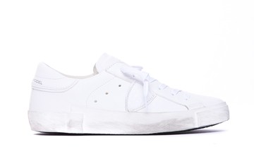 Philippe Model Prsx Sneakers