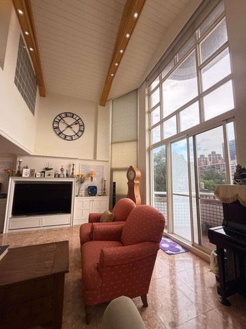 ❤️輝達來了~翠嶺上疊四房❤️0971002032｜台北市北投區翠嶺路