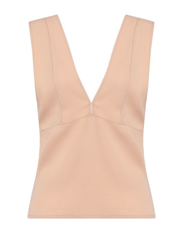 FORTE_FORTE Tops - Item 10634100