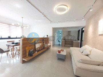 ❤️瑞隆商圈【雙衛開窗一層一戶公寓三樓】｜高雄市前鎮區瑞泰街