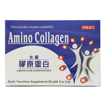 舒達德國進口水解膠原蛋白100gx2入/盒 ◆歐頤康 實體藥局◆