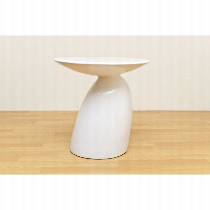 モダンサイドテーブル Amazon｜モダンスタイルのステンレススチール製小型サイド