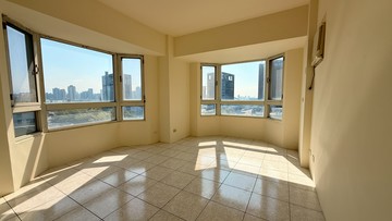 小蔡中科龍寶稀有四房平車｜龍寶福華臻邸｜台中市西屯區安和路