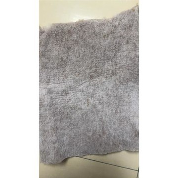 被褥服裝填充用水洗無味 特細駝絨絮片 駱駝絨絮棉 夾克棉褲夾層
