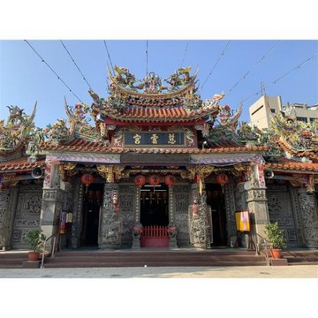 苗栗旅遊｜免小費.季節限定.鮮採油甘果.神農大帝五穀宮.苗栗陶瓷農創園區一日｜大人囝仔_26TWMLIHPE