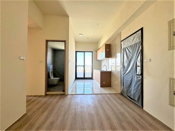 大里仁化商圈｜全新完工電梯2房2衛｜多戶可選 3B｜台中市大里區仁慈街