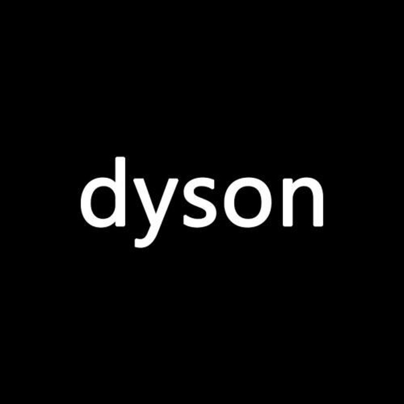 ☆dyson / ダイソン Dyson Airwrap マルチスタイラー HS05 RTO ENT ...