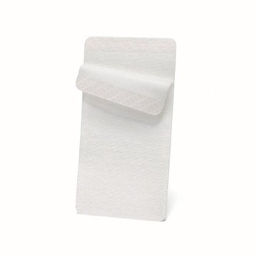 Retention Bandage 3M Medipore 5-7/8 X 11 Inch Case of 300 by 3M