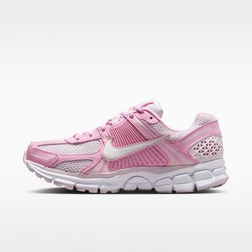 NIKE W NIKE ZOOM VOMERO 5 女 休閒鞋 FJ2028603