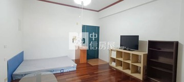 礁溪國小旁溫泉宅｜宜蘭縣礁溪鄉化龍街