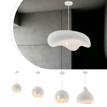 多款造型吊燈 H04-48-4891、4892、4893、4894、4895